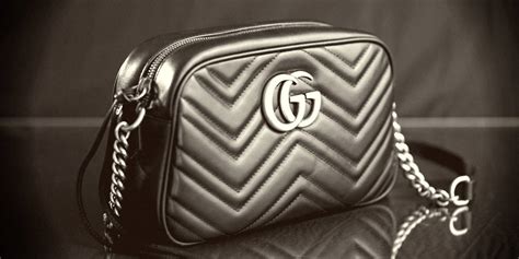 gucci hand bags pics|most expensive bag Gucci.